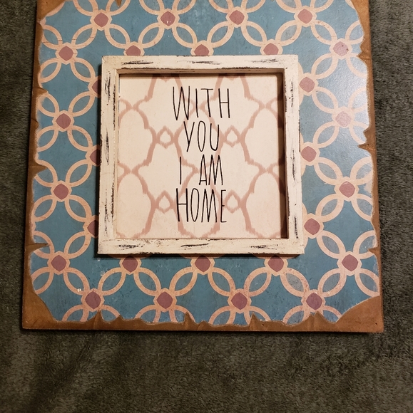 Wall Art - Picture 2 of 3